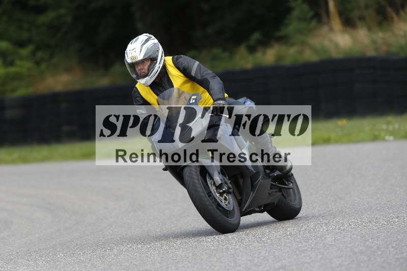 /34 25.07.2025 Speer Racing ADR/RC Girls Camp/68